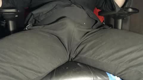 Chris online show from 22, 3, 2026