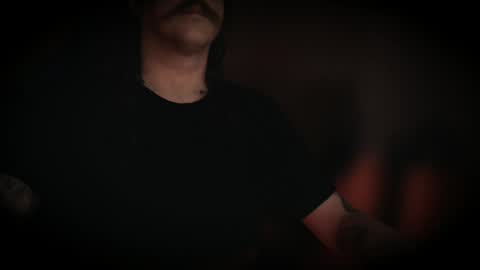 Chris online show from 17, 7, 2026