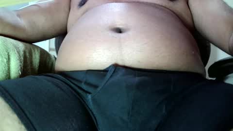 Snapshot of chris4u4fun chatting on 22, 10, 2025 Chris4u4fun online show from 22, 10, 2025