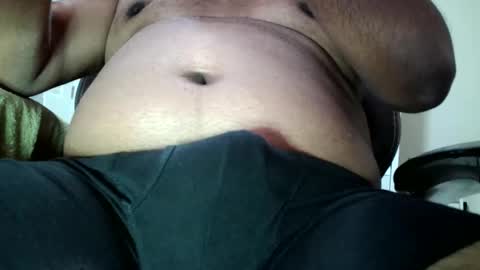 Snapshot of chris4u4fun chatting on 24, 10, 2025 Chris4u4fun online show from 24, 10, 2025