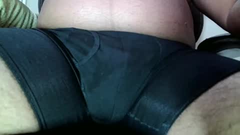 Snapshot of chris4u4fun chatting on 27, 10, 2025 Chris4u4fun online show from 27, 10, 2025