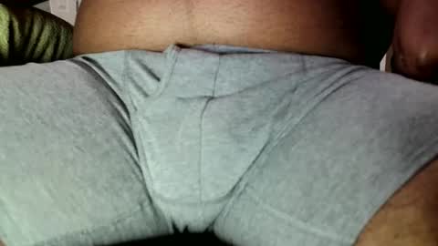 Snapshot of chris4u4fun chatting on 27, 10, 2025 Chris4u4fun online show from 27, 10, 2025