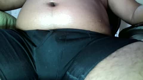 Snapshot of chris4u4fun chatting on 1, 11, 2025 Chris4u4fun online show from 1, 11, 2025