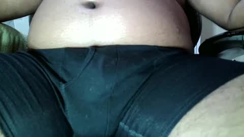 Snapshot of chris4u4fun chatting on 1, 11, 2025 Chris4u4fun online show from 1, 11, 2025