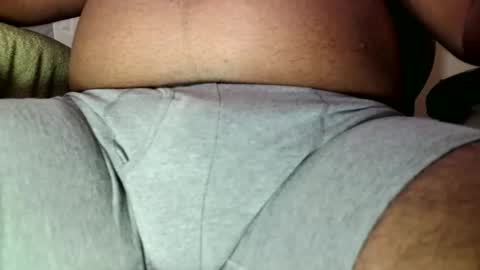 Snapshot of chris4u4fun chatting on 3, 11, 2025 Chris4u4fun online show from 3, 11, 2025