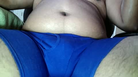 Snapshot of chris4u4fun chatting on 7, 11, 2025 Chris4u4fun online show from 7, 11, 2025