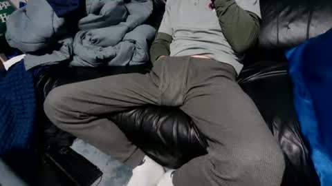 chris526520 online show from 26, 1, 2025