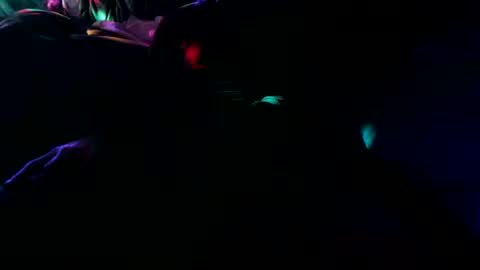 chris526520 online show from 27, 1, 2025