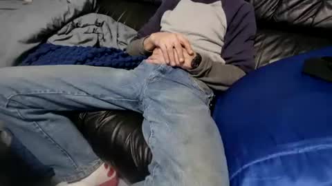 chris526520 online show from 28, 2, 2025