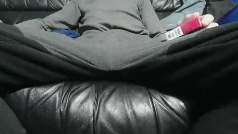 chris526520 online show from 10, 2, 2026