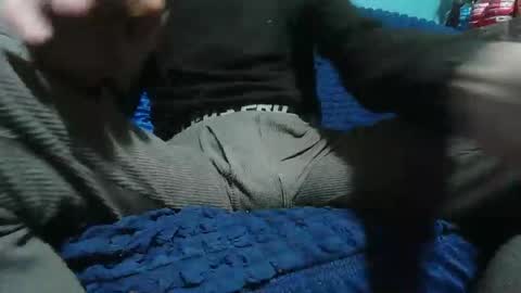 chris526520 online show from 22, 2, 2026