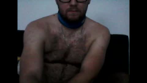 Snapshot of chris662125 chatting on 8, 11, 2025 SissyChris online show from 8, 11, 2025