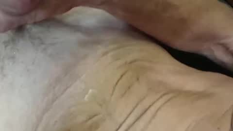 Snapshot of chris7029 chatting on 27, 1, 2025 chris7029 online show from 27, 1, 2025