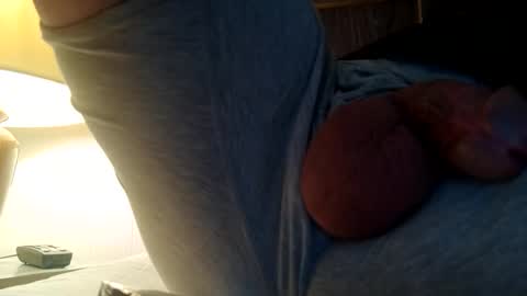 Snapshot of chris817125 chatting on 8, 6, 2026 Couple online show from 8, 6, 2026