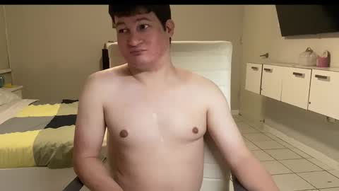 Chris Evens online show from 4, 11, 2025