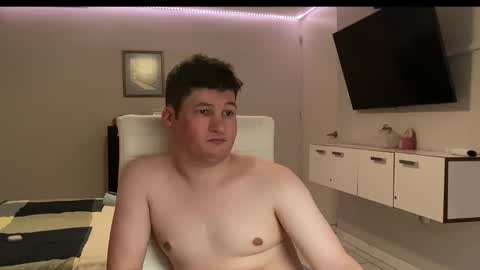 Chris Evens online show from 16, 11, 2025