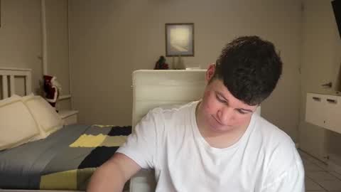 Chris Evens online show from 20, 11, 2025