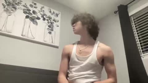 Snapshot of chris_baker1 chatting on 2, 2, 2026 chris_baker1 online show from 2, 2, 2026