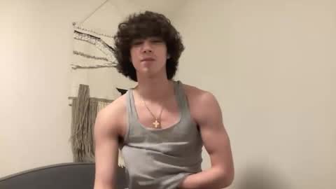 Snapshot of chris_baker1 chatting on 19, 2, 2026 chris_baker1 online show from 19, 2, 2026