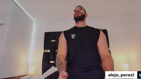 Chris B online show from 6, 1, 2026