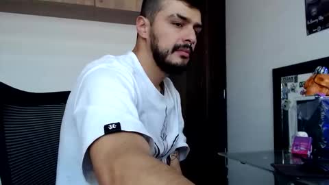 Im back here lets play hard online show from 26, 2, 2026