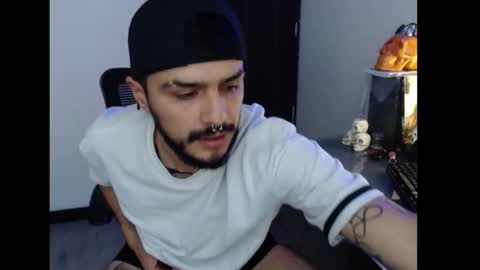 Im back here lets play hard online show from 4, 3, 2026