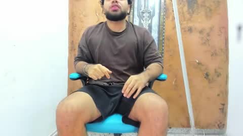 Snapshot of chris_evans00 chatting on 15, 2, 2026 chris_evans00 online show from 15, 2, 2026