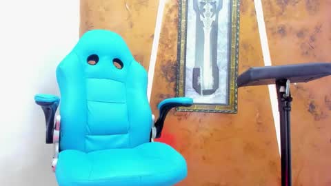 Snapshot of chris_evans00 chatting on 22, 2, 2026 chris_evans00 online show from 22, 2, 2026