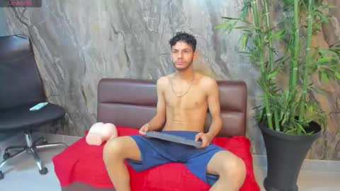 Chris online show from 24, 3, 2026