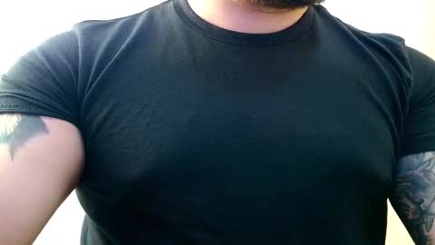 chris_laos online show from 14, 10, 2025
