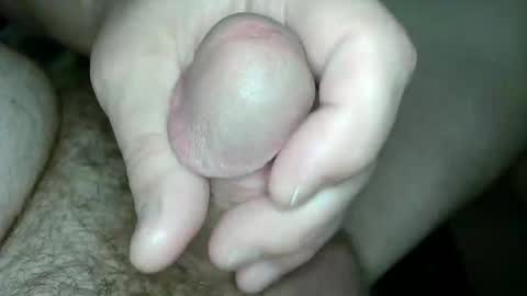 Snapshot of chris_loves_to_please chatting on 27, 9, 2025 chris_loves_to_please online show from 27, 9, 2025