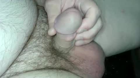 Snapshot of chris_loves_to_please chatting on 4, 10, 2025 chris_loves_to_please online show from 4, 10, 2025