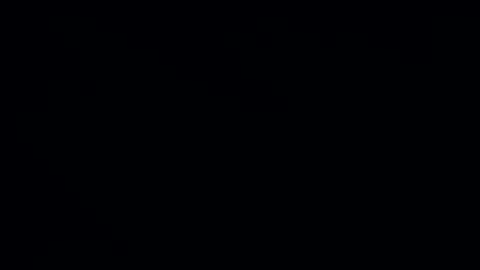 Snapshot of chris_loves_to_please chatting on 8, 11, 2025 chris_loves_to_please online show from 8, 11, 2025