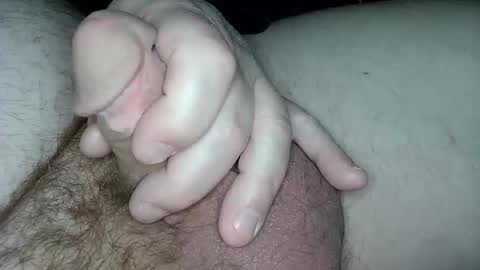 Snapshot of chris_loves_to_please chatting on 16, 12, 2025 chris_loves_to_please online show from 16, 12, 2025