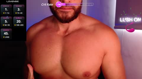 cris         Twitter magnum101010 insta magnumc20 online show from 2, 2, 2025