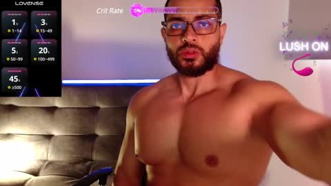 cris         Twitter magnum101010 insta magnumc20 online show from 12, 2, 2025