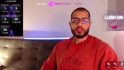 cris         Twitter magnum101010 insta magnumc20 online show from 20, 2, 2025