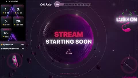 cris         Twitter magnum101010 insta magnumc20 online show from 20, 2, 2025