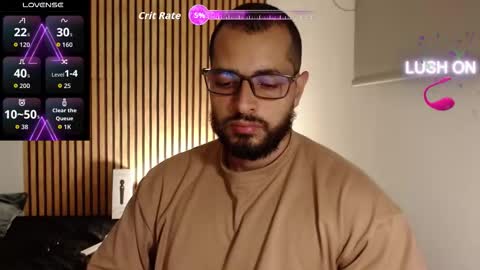 cris         Twitter magnum101010 insta magnumc20 online show from 7, 10, 2025