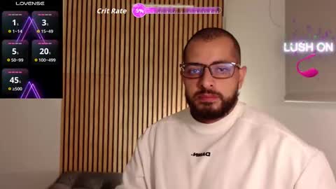 cris         Twitter magnum101010 insta magnumc20 online show from 16, 12, 2025