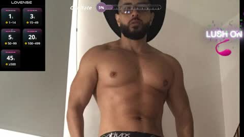 cris         Twitter magnum101010 insta magnumc20 online show from 14, 4, 2026