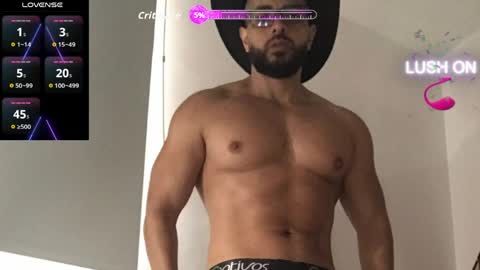 Snapshot of chris_magnum_ chatting on 18, 4, 2026 cris Twitter magnum101010 insta magnumc20 online show from 18, 4, 2026