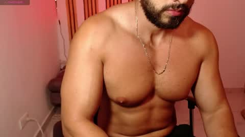 Snapshot of chris_magnum_ chatting on 28, 4, 2026 cris Twitter magnum101010 insta magnumc20 online show from 28, 4, 2026