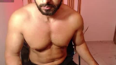 Snapshot of chris_magnum_ chatting on 5, 5, 2026 cris Twitter magnum101010 insta magnumc20 online show from 5, 5, 2026