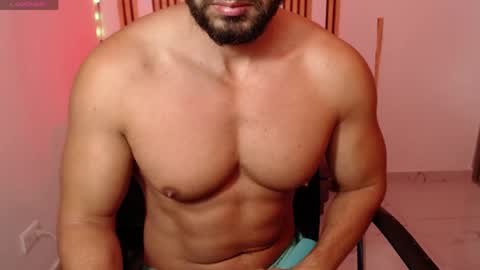 Snapshot of chris_magnum_ chatting on 14, 5, 2026 cris Twitter magnum101010 insta magnumc20 online show from 14, 5, 2026
