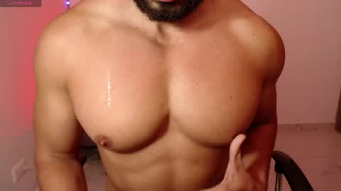 Snapshot of chris_magnum_ chatting on 2, 6, 2026 cris Twitter magnum101010 insta magnumc20 online show from 2, 6, 2026