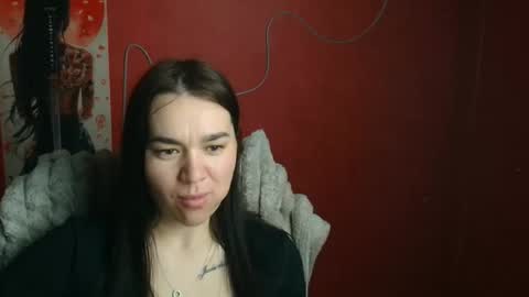 Chris online show from 25, 4, 2026