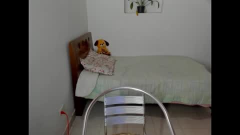 chris_megangrey online show from 28, 11, 2025