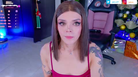 Snapshot of chris_parker01 chatting on 19, 12, 2024 juli Instagram july rv17 - Twitter juli rv17 online show from 19, 12, 2024