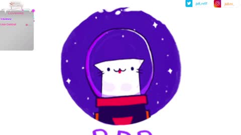 Snapshot of chris_parker01 chatting on 19, 12, 2024 juli Instagram july rv17 - Twitter juli rv17 online show from 19, 12, 2024